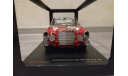 1/18 Mercedes Benz 300 SEL 6.8 AMG Werk83, масштабная модель, Mercedes-Benz, scale18