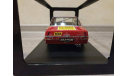 1/18 Mercedes Benz 300 SEL 6.8 AMG Werk83, масштабная модель, Mercedes-Benz, scale18