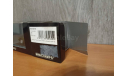 1/43 Mercedes Benz 190E W201 Green Minichamps 400034100, масштабная модель, scale43, Mercedes-Benz