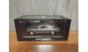 1/43 Mercedes Benz 450 SLC Minichamps 430033424, масштабная модель, scale43, Mercedes-Benz