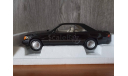 1/18 Mercedes Benz 300 CE-24 Coupe C124 W124 Norev 183883, масштабная модель, Mercedes-Benz, scale18