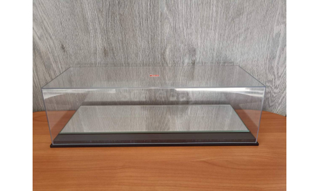 1/18 Бокс Schuco, боксы, коробки, стеллажи для моделей