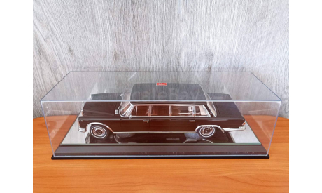 1/18 Бокс Schuco, боксы, коробки, стеллажи для моделей