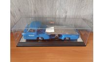 1/18 Бокс Schuco, боксы, коробки, стеллажи для моделей