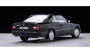 1/18 Mercedes Benz 300 CE-24 Coupe C124 W124 Norev 183883, масштабная модель, Mercedes-Benz, scale18