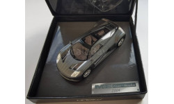 Chrysler ME 4.12 2004 Norev