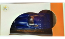 Panoz Esperante GTR-1 1998 IXO Models, масштабная модель, IXO Junior, scale43