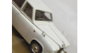 Daimler DS420 Limousine 1968, масштабная модель, China 1:43 Models, scale43