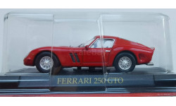 Ferrari 250 GTO 1964 Fabbri