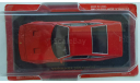 Ferrari 365 GTC/4 Fabbri, журнальная серия Ferrari Collection (GeFabbri), Ferrari Collection (Ge Fabbri), scale43