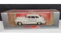 Chrysler Windsor Sedan 1947 Vitesse Резерв!, масштабная модель, 1:43, 1/43