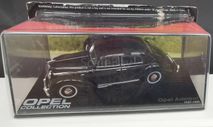 Opel Admiral 1937-1939 Atlas, масштабная модель, scale43