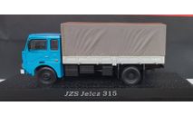 Jelcz 315 1975 Atlas, масштабная модель, 1:43, 1/43