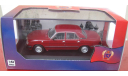 GAZ 3110 1997 IST Models, масштабная модель, ГАЗ, scale43