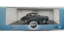 Jaguar Mk IX 1959 Oxford Diecast, масштабная модель, scale43