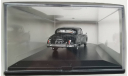 Jaguar Mk IX 1959 Oxford Diecast, масштабная модель, scale43