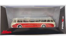 Magirus Deutz O 6500 Reisebus 1954 Schuco Pro.R, масштабная модель, Magirus-Deutz, 1:43, 1/43