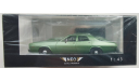 Dodge Monaco 1978 NEO, масштабная модель, Neo Scale Models, scale43