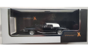 Stutz Blackhawk Hard Top 1971 Premium X, масштабная модель, scale43