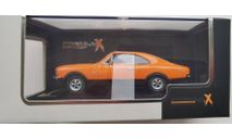 Chevrolet Opala SS 1976 Premium X, масштабная модель, scale43