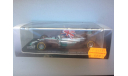 1/43 Spark Mercedes F1 AMG W05 #44 L.Hamilton WC 2014, масштабная модель, scale43, Mercedes-Benz