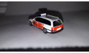 HERPA 042895 1/87 Opel Omega Caravan, масштабная модель, 1:87