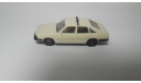 HERPA 1/87 AUDI 100 GL 5E Avant (#29_14), масштабная модель, 1:87