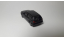 HERPA 1/87 Volkswagen Golf 3, масштабная модель, scale87