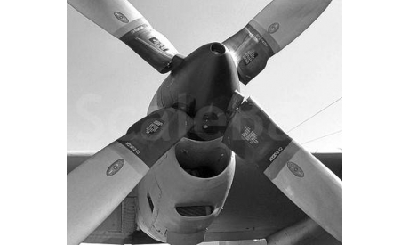 1/748. С-130.  B/E/H техничка на пропеллеры.    ’Bring It!’  #481D, сборные модели авиации, Hercules, scale48