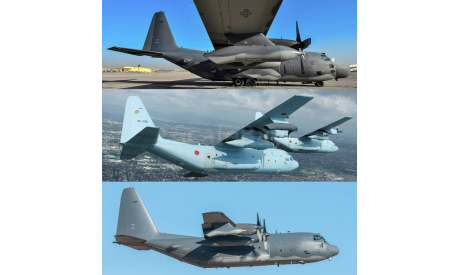 1/72 #716Контейнеры топливопередачи Cobham 900Е. Смоляной набор., запчасти для масштабных моделей, ’Bring It!’, scale72, Hercules