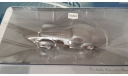 minichamps 1937 delahaye 145 145 V-12 COUPE, масштабная модель, 1:43, 1/43