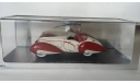 spark Delahaye 135 Figoni & Falaschi Grand Sport 1936, масштабная модель, 1:43, 1/43