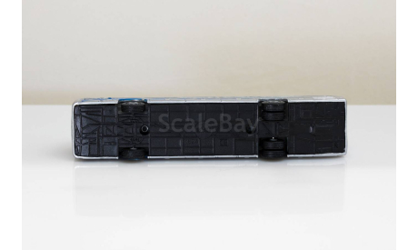 Man Ortmann Reisen, масштабная модель, Siku, scale87