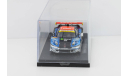 Ebbro M-Tec NSX Super GT 2005 No.0, масштабная модель, Honda, 1:43, 1/43