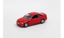 BMW M3, масштабная модель, Epoch MTECH, scale72