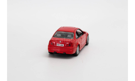 BMW M3, масштабная модель, Epoch MTECH, scale72