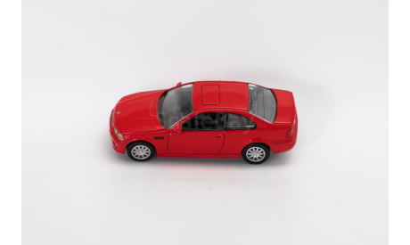 BMW M3, масштабная модель, Epoch MTECH, scale72