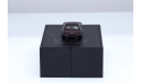 BMW Z8, масштабная модель, Herpa, scale87