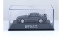 Nissan Skyline GT-R (BNR32) Ebbro 1/43, масштабная модель, scale43