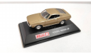 Toyota Celica LB, масштабная модель, Real-X, 1:72, 1/72