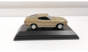 Toyota Celica LB, масштабная модель, Real-X, 1:72, 1/72