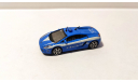 Lamborghini Gallardo Italian Polizia 1/87, масштабная модель, High Speed, scale87