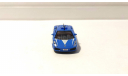 Lamborghini Gallardo Italian Polizia 1/87, масштабная модель, High Speed, scale87