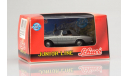 Mercedes-Benz 280 SL Soft Top, масштабная модель, 1:72, 1/72, Schuco