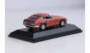 Nissan Fairlady 240ZG (HS30H), масштабная модель, 1:72, 1/72, Real-X