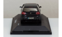 VW Volkswagen Golf V, масштабная модель, Schuco, 1:43, 1/43