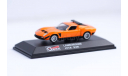 Lamborghini Jota SVR, G.Space, масштабная модель, 1:72, 1/72