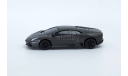 Lamborghini Reventon 1/72, масштабная модель, Kyosho, scale72