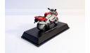 Yamaha YZF 1000R Thunderace, масштабная модель мотоцикла, NewRay, 1:32, 1/32