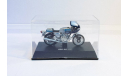 Ducati 900 SS 1975, масштабная модель мотоцикла, NewRay, 1:32, 1/32